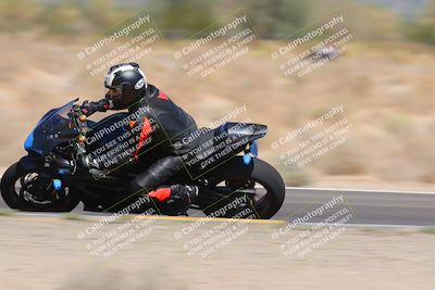 media/Oct-09-2022-SoCal Trackdays (Sun) [[95640aeeb6]]/Turn 15 Inside Distant Pans (1145am)/